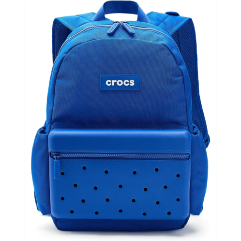 Crocs Nylon Backpack