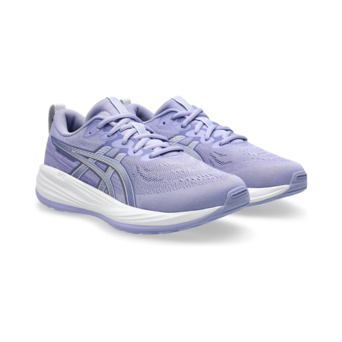 ASICS Kids Gel-Cumulus 27 Grade School (Little Kid/Big Kid)
