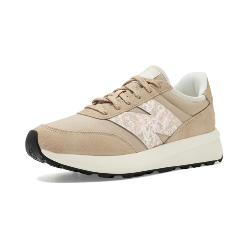 Unisex New Balance Classics 370