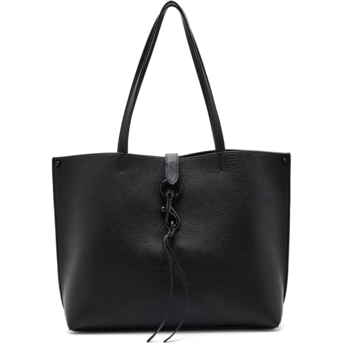 Rebecca Minkoff Megan Tote