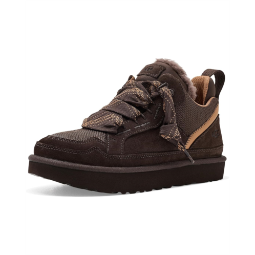 Womens UGG Lowmel