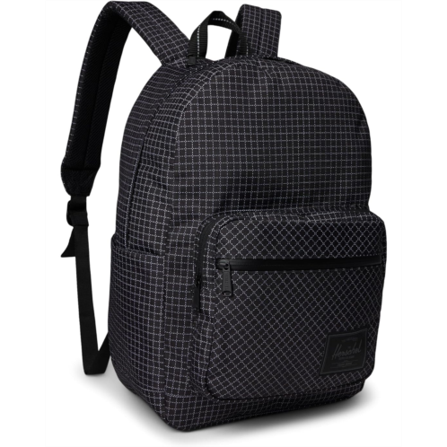 Herschel Supply Co. Herschel Supply Co Pop Quiz Backpack
