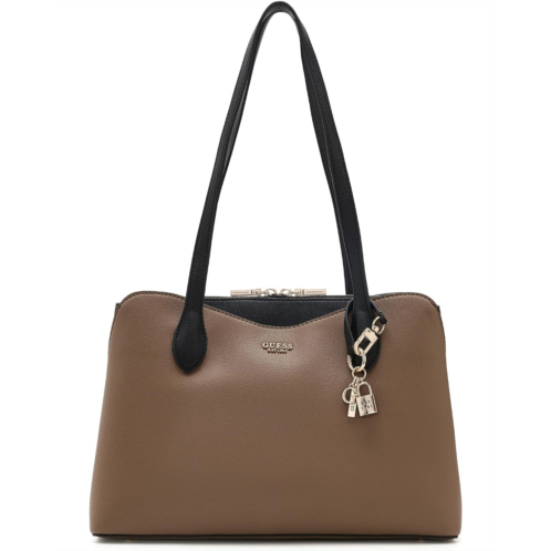 GUESS Bethany Large Girlfriend Satchel