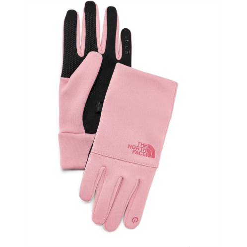 The North Face Kids Recycled Etip Gloves (Little Kid/Big Kid)