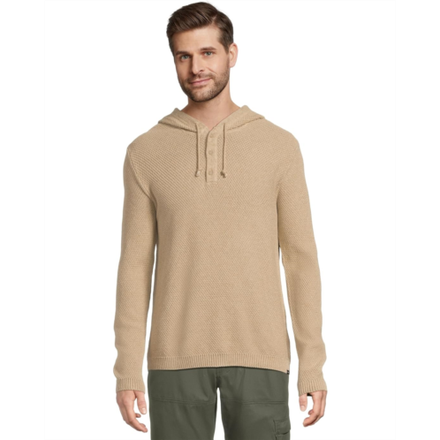 Prana Forest Hill Hoodie