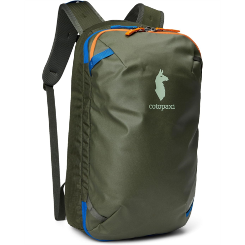 Cotopaxi Allpa 20L Travel Pack