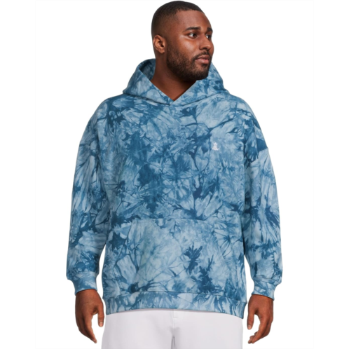 Mens Chubbies The Glass Fractal (Comfort Hoodie)