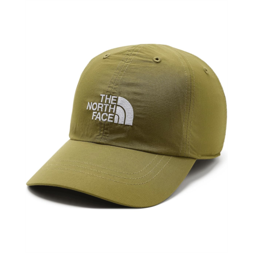 The North Face Kids Horizon Hat (Little Kids/Big Kids)