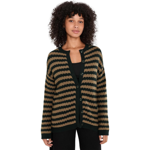 Womens Show Me Your Mumu Inez Cardigan
