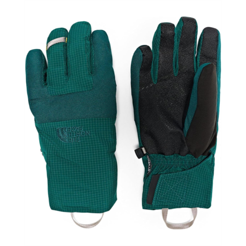 The North Face Montana Short Gloves