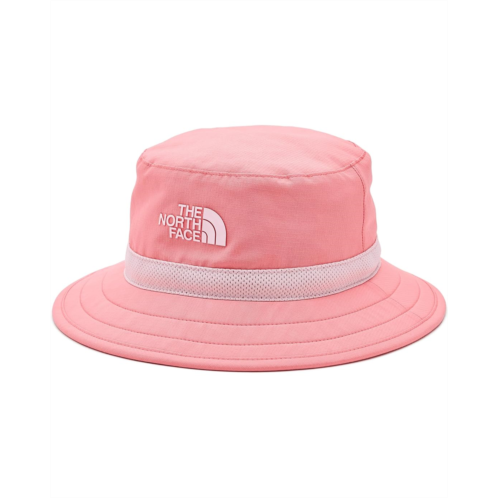 The North Face Kids Class V Reversible Bucket (Big Kid)