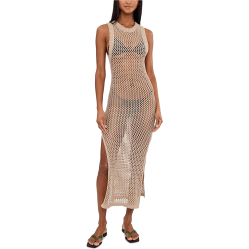 Womens Beach Riot Holly Dress