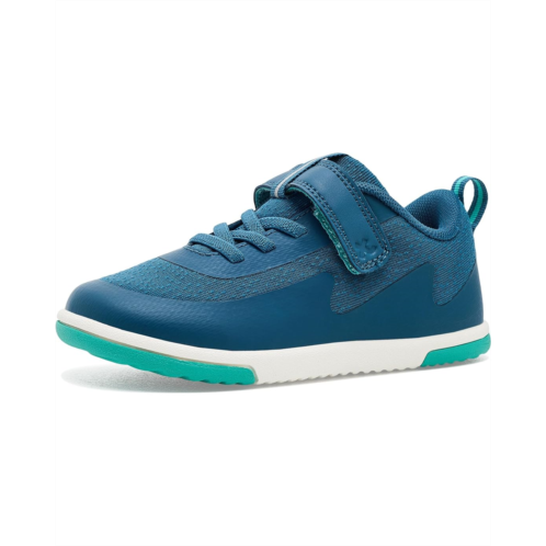 Kids Ten Little Kids MotionX Sneakers (Toddler/Little Kid/Big Kid)