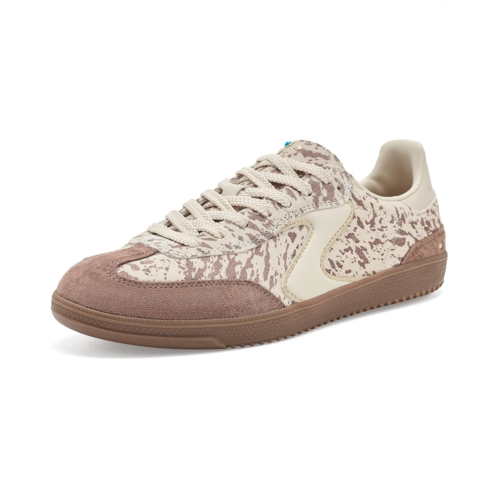 Womens SKECHERS Hotshot