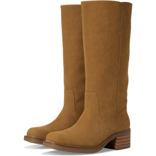 FRYE AND CO. Womens FRYE AND CO Miranda 14