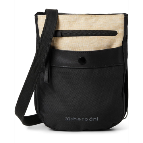 Sherpani Prima AT Sherpani Prima AT