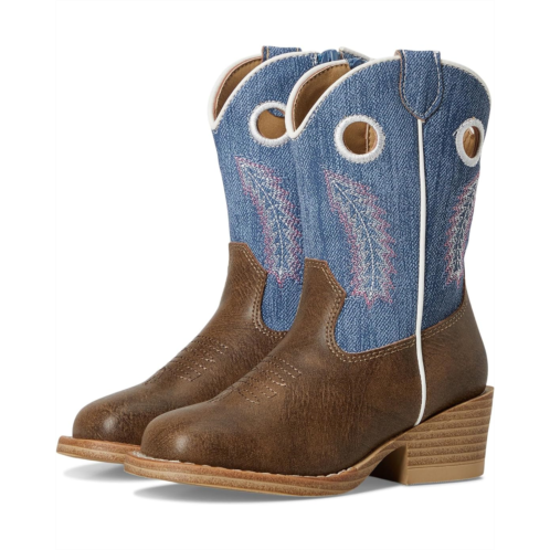 Roper Kids Willow (Toddler)
