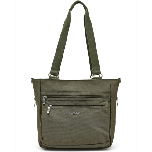 Baggallini Modern Everyday Shopper