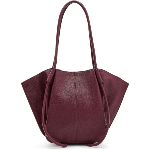 JW PEI Nala Large Wide Tote Bag