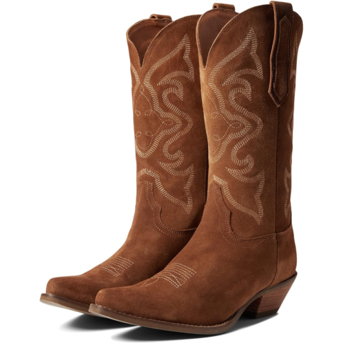 Womens Dingo Out West