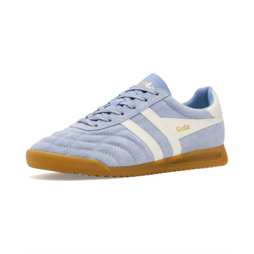Gola Stadium Suede