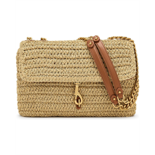 Rebecca Minkoff Edie MD Crossbody