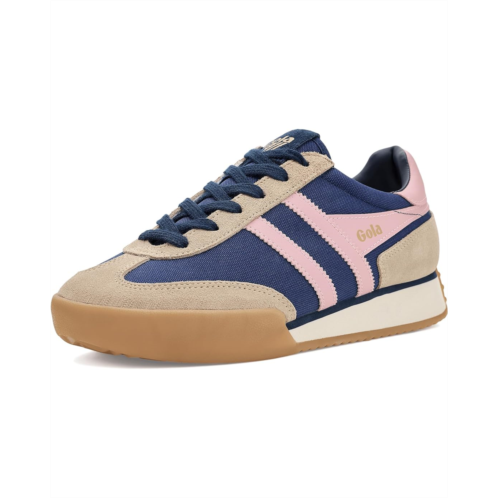Gola Pacer