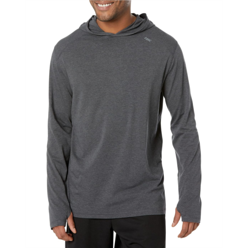 Mens tasc Performance Carrollton Lightweight Hoodie