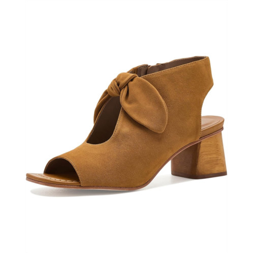 Womens Bernardo Lizzie