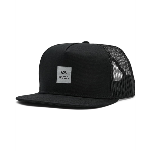 RVCA Va Atw Trucker
