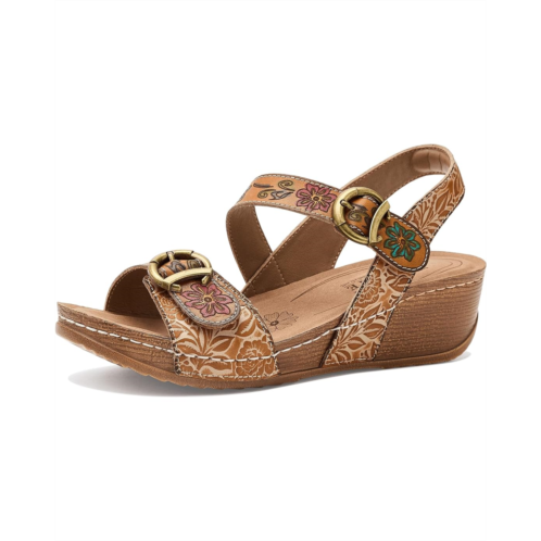 Womens LArtiste by Spring Step Gottaget