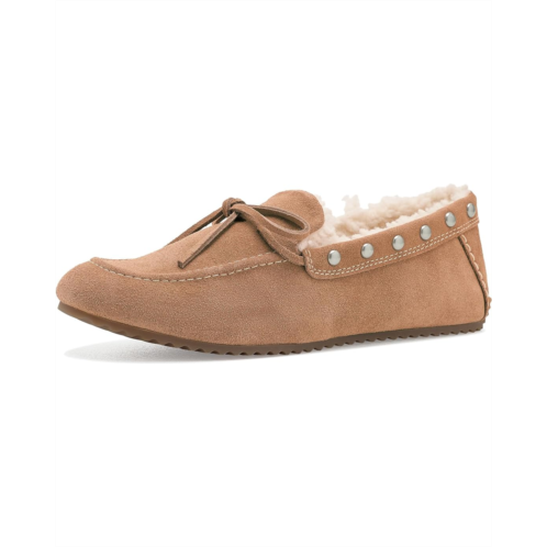 Womens Sofft Alpine
