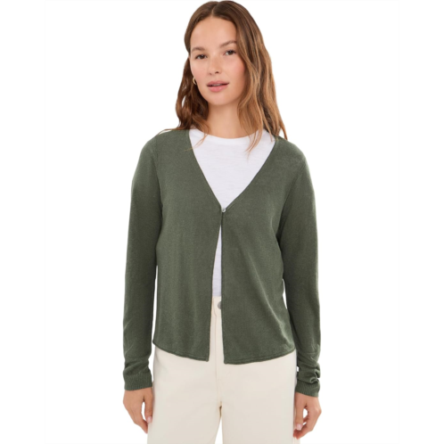 Womens Tommy Bahama Adeline Cardigan