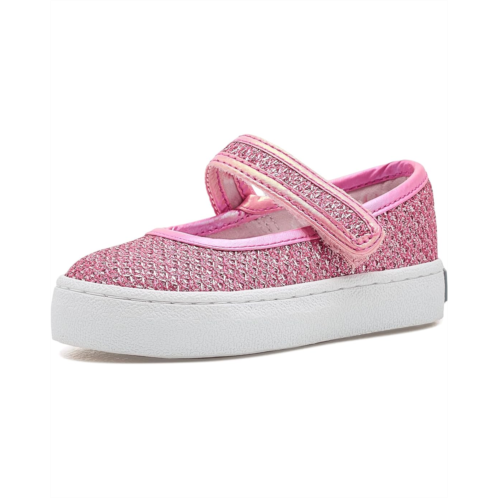 Girls FootMates Amy (Infant/Toddler/Little Kid)