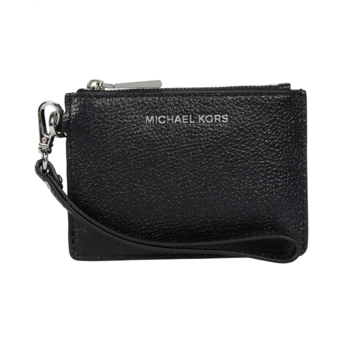 Michael Michael Kors Small Coin Purse