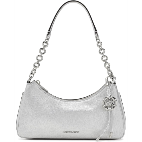 Michael Michael Kors Nolita Medium Chain Pouchette