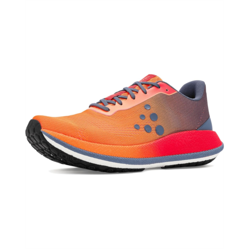 Mens Craft Pacer 2