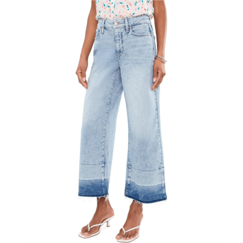NYDJ Teresa Jeans