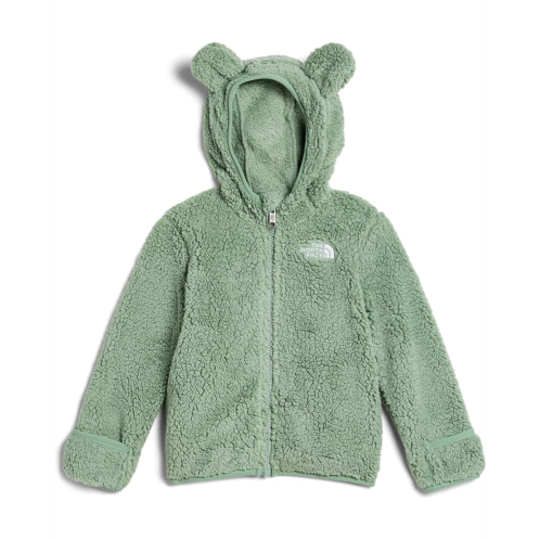 Kids The North Face Kids Campshire Full Zip Hoodie (Infant)