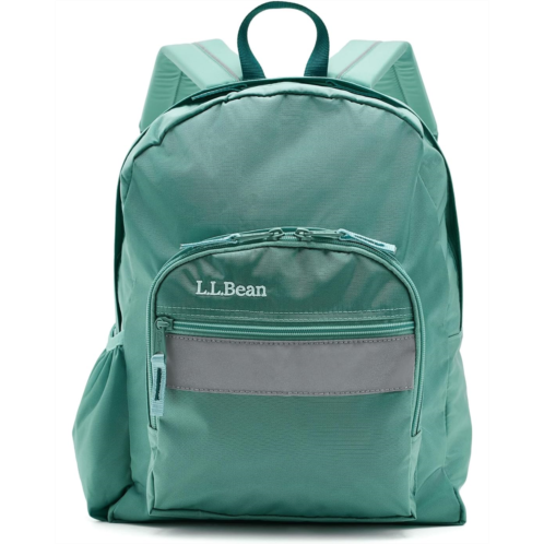 L.L.Bean Kids LLBean Kids Junior Original Book Pack 17L
