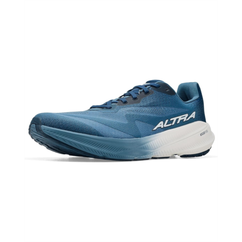 Mens Altra Experience Flow 3