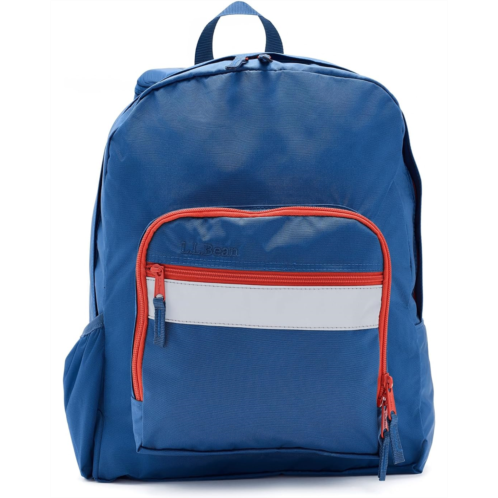 L.L.Bean Kids LLBean Kids Original Book Pack 24L