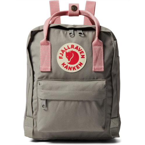 Fjallraven Kanken Mini