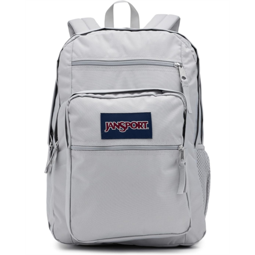 JanSport Big Student