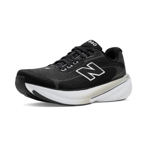 Mens New Balance Fresh Foam X 860 V15