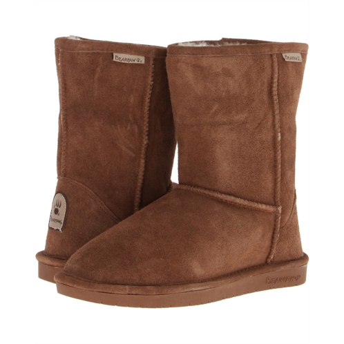 Bearpaw Emma Short