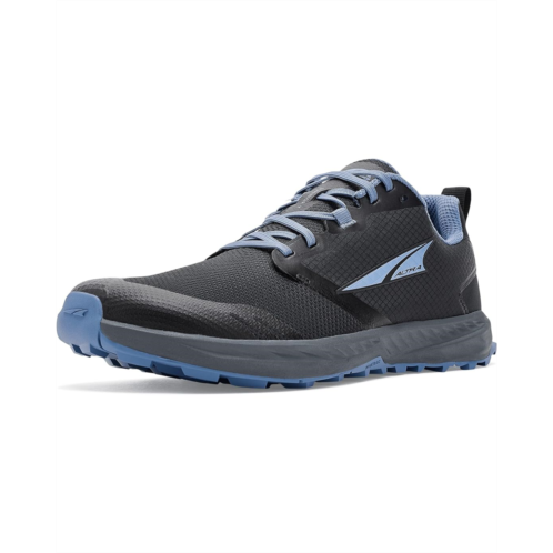 Womens Altra Superior 7