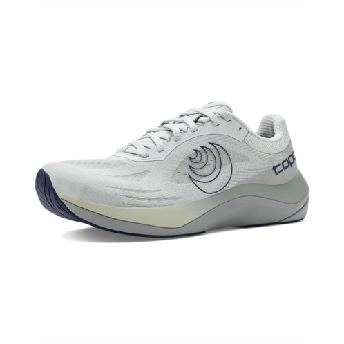 Mens Topo Athletic Ultrafly 6