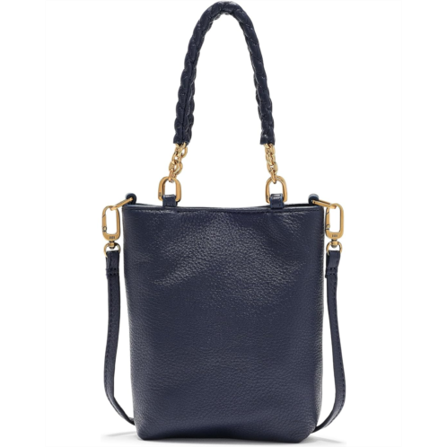 HOBO Tennessee Mini Bag