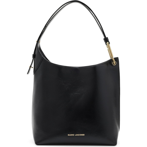 Marc Jacobs Scene Large Bucket Bag